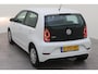 Volkswagen Up! 1.0 BMT move up! Climatronic / Stoelverwarming