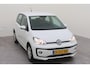 Volkswagen Up! 1.0 BMT move up! Climatronic / Stoelverwarming