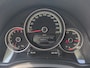 Volkswagen Up! 1.0 BMT move up! Climatronic / Stoelverwarming