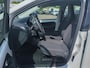 Volkswagen Up! 1.0 BMT move up! Climatronic / Stoelverwarming