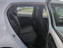 Volkswagen Up! 1.0 BMT move up! Climatronic / Stoelverwarming