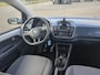 Volkswagen Up! 1.0 BMT move up! Climatronic / Stoelverwarming