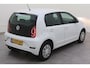 Volkswagen Up! 1.0 BMT move up! Climatronic / Stoelverwarming