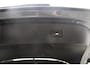 Audi A7 Sportback 3.0 TDI BiT quattro / Airco / Adaptieve cruise control / Pano / Parkeerhulp+voor en achter camera / Side assist