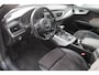 Audi A7 Sportback 3.0 TDI BiT quattro / Airco / Adaptieve cruise control / Pano / Parkeerhulp+voor en achter camera / Side assist