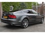 Audi A7 Sportback 3.0 TDI BiT quattro / Airco / Adaptieve cruise control / Pano / Parkeerhulp+voor en achter camera / Side assist