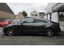 Audi A7 Sportback 3.0 TDI BiT quattro / Airco / Adaptieve cruise control / Pano / Parkeerhulp+voor en achter camera / Side assist