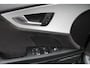 Audi A7 Sportback 3.0 TDI BiT quattro / Airco / Adaptieve cruise control / Pano / Parkeerhulp+voor en achter camera / Side assist