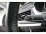 Audi A7 Sportback 3.0 TDI BiT quattro / Airco / Adaptieve cruise control / Pano / Parkeerhulp+voor en achter camera / Side assist