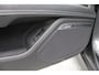 Audi A7 Sportback 3.0 TDI BiT quattro / Airco / Adaptieve cruise control / Pano / Parkeerhulp+voor en achter camera / Side assist