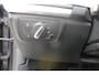 Audi A7 Sportback 3.0 TDI BiT quattro / Airco / Adaptieve cruise control / Pano / Parkeerhulp+voor en achter camera / Side assist