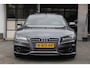 Audi A7 Sportback 3.0 TDI BiT quattro / Airco / Adaptieve cruise control / Pano / Parkeerhulp+voor en achter camera / Side assist