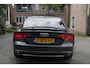 Audi A7 Sportback 3.0 TDI BiT quattro / Airco / Adaptieve cruise control / Pano / Parkeerhulp+voor en achter camera / Side assist
