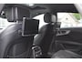 Audi A7 Sportback 3.0 TDI BiT quattro / Airco / Adaptieve cruise control / Pano / Parkeerhulp+voor en achter camera / Side assist