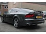 Audi A7 Sportback 3.0 TDI BiT quattro / Airco / Adaptieve cruise control / Pano / Parkeerhulp+voor en achter camera / Side assist