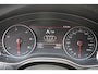 Audi A7 Sportback 3.0 TDI BiT quattro / Airco / Adaptieve cruise control / Pano / Parkeerhulp+voor en achter camera / Side assist