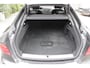 Audi A7 Sportback 3.0 TDI BiT quattro / Airco / Adaptieve cruise control / Pano / Parkeerhulp+voor en achter camera / Side assist