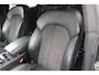 Audi A7 Sportback 3.0 TDI BiT quattro / Airco / Adaptieve cruise control / Pano / Parkeerhulp+voor en achter camera / Side assist