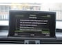 Audi A7 Sportback 3.0 TDI BiT quattro / Airco / Adaptieve cruise control / Pano / Parkeerhulp+voor en achter camera / Side assist