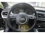 Audi A7 Sportback 3.0 TDI BiT quattro / Airco / Adaptieve cruise control / Pano / Parkeerhulp+voor en achter camera / Side assist