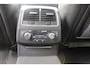 Audi A7 Sportback 3.0 TDI BiT quattro / Airco / Adaptieve cruise control / Pano / Parkeerhulp+voor en achter camera / Side assist