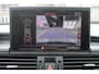 Audi A7 Sportback 3.0 TDI BiT quattro / Airco / Adaptieve cruise control / Pano / Parkeerhulp+voor en achter camera / Side assist
