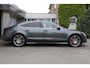 Audi A7 Sportback 3.0 TDI BiT quattro / Airco / Adaptieve cruise control / Pano / Parkeerhulp+voor en achter camera / Side assist