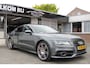 Audi A7 Sportback 3.0 TDI BiT quattro / Airco / Adaptieve cruise control / Pano / Parkeerhulp+voor en achter camera / Side assist
