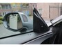 Audi A7 Sportback 3.0 TDI BiT quattro / Airco / Adaptieve cruise control / Pano / Parkeerhulp+voor en achter camera / Side assist