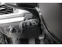 Audi A7 Sportback 3.0 TDI BiT quattro / Airco / Adaptieve cruise control / Pano / Parkeerhulp+voor en achter camera / Side assist