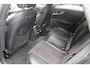 Audi A7 Sportback 3.0 TDI BiT quattro / Airco / Adaptieve cruise control / Pano / Parkeerhulp+voor en achter camera / Side assist