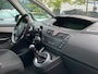 Citroën C4 Grand Picasso 1.6 HDI Business|7 Persoons|Climate Control|