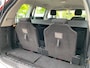 Citroën C4 Grand Picasso 1.6 HDI Business|7 Persoons|Climate Control|