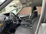 Citroën C4 Grand Picasso 1.6 HDI Business|7 Persoons|Climate Control|