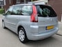 Citroën C4 Grand Picasso 1.6 HDI Business|7 Persoons|Climate Control|