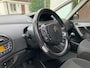 Citroën C4 Grand Picasso 1.6 HDI Business|7 Persoons|Climate Control|
