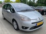 Citroën C4 Grand Picasso 1.6 HDI Business|7 Persoons|Climate Control|