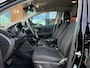 Opel Mokka 1.4T automaat