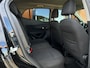 Opel Mokka 1.4T automaat