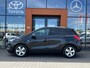 Opel Mokka 1.4T automaat