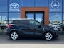 Opel Mokka 1.4T automaat