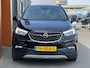 Opel Mokka 1.4T automaat