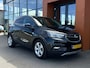 Opel Mokka 1.4T automaat