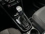 Opel Mokka 1.4T automaat