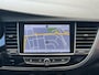 Opel Mokka 1.4T automaat
