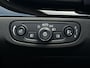 Opel Mokka 1.4T automaat