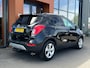 Opel Mokka 1.4T automaat