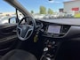 Opel Mokka 1.4T automaat