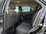 Opel Mokka 1.4T automaat