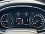 Opel Mokka 1.4T automaat